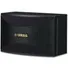 Loa karaoke Yamaha KMS-710 BLACK //G
