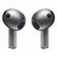 Tai nghe Bluetooth True Wireless Samsung Galaxy Buds3 1