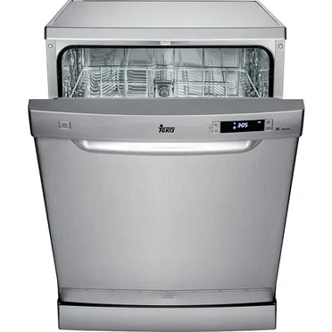Máy rửa chén Teka LP8 820 12 bộ