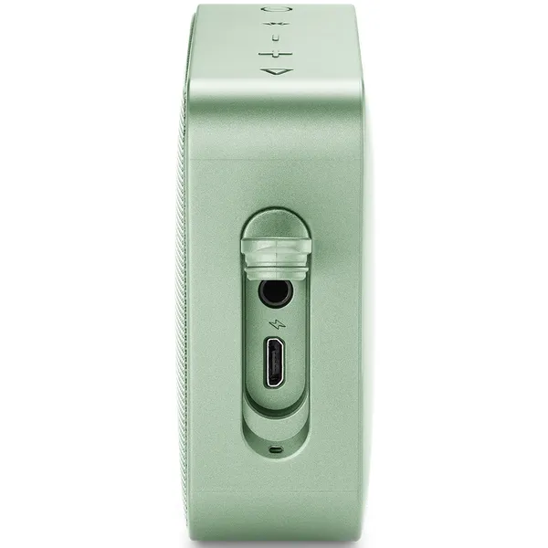 Loa Bluetooth JBL GO2MINT