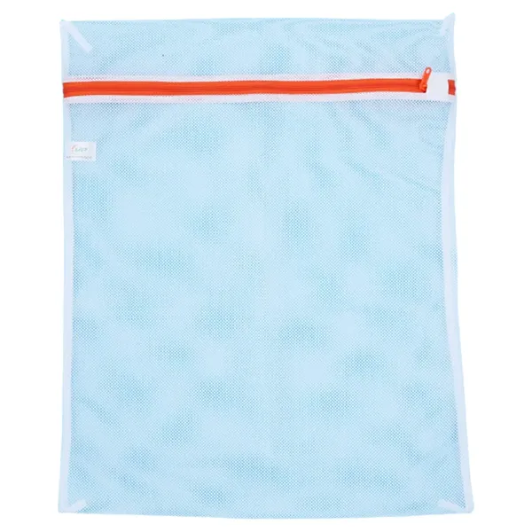 Túi Lưới Giặt Đồ 40x50cm MINH PHONG