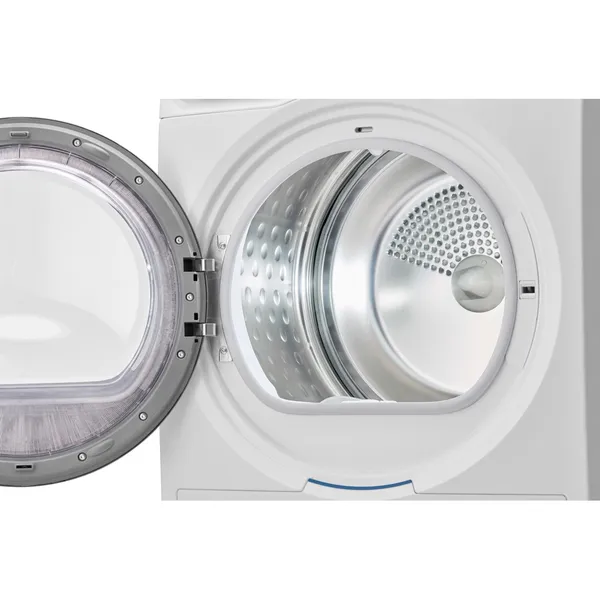 Máy Sấy Electrolux 7 Kg EDC704GEWA