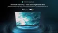 Smart Tivi QLED Toshiba AI 4K 65 Inch 65Z570RP