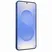 Samsung Galaxy S25 Plus 5G (12GB+512GB) 1