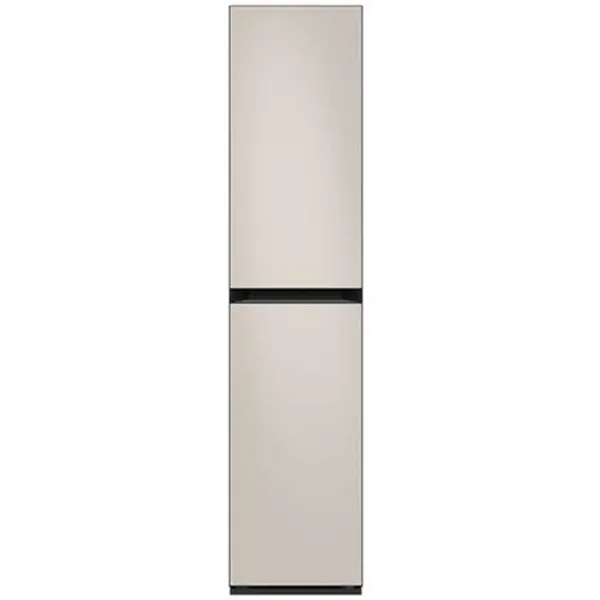 Tủ Chăm Sóc Quần Áo Thông Minh Samsung Bespoke AirDresser 3 móc DF18CB8600ERSV
