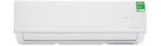 Máy lạnh Midea Inverter 1.5 Hp MSAFC-13CRDN8