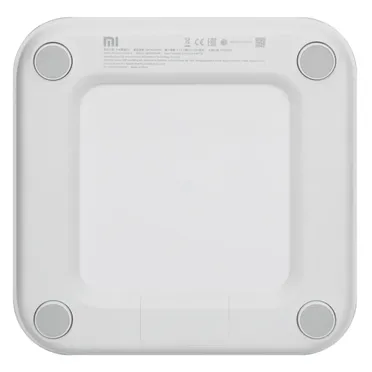Cân Sức Khỏe (Scale) Xiaomi Smart Scale 2 NUN4056GL - Trắng 1
