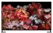Google Tivi MiniLED Sony 4K 85 inch XR-85X95L