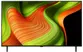 Smart Tivi LG OLED AI 4K 65 Inch OLED65B5PSA
