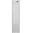 Tủ Chăm Sóc Quần Áo Thông Minh LG Styler S3RF