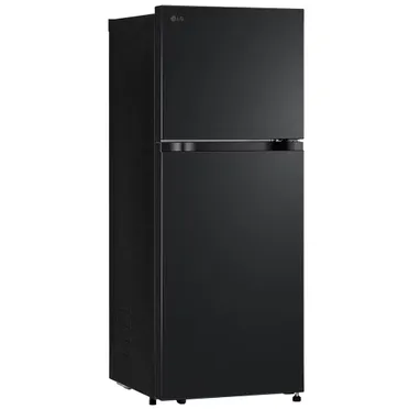 Tủ Lạnh LG 217 Lít LTB21BLMD 0