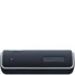 Loa Bluetooth Sony SRS-XB21
