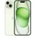 iPhone 15 128GB