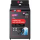 Máy Giặt LG Inverter 16 Kg T2516DX5G