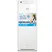 Máy Lọc Không Khí Daikin MCK555AVMV-W 0
