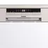 Máy Rửa Chén Đĩa Galanz W60C3A401LQ2
