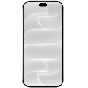 iPhone 18 Pro 2TB 6