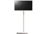 LG StanbyMe 27 Inch 27ART10AKPL