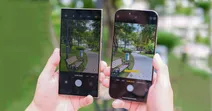 So s&aacute;nh camera iPhone 16 Pro Max v&agrave; Galaxy S24 Ultra: Điểm kh&aacute;c biệt l&agrave; g&igrave;?