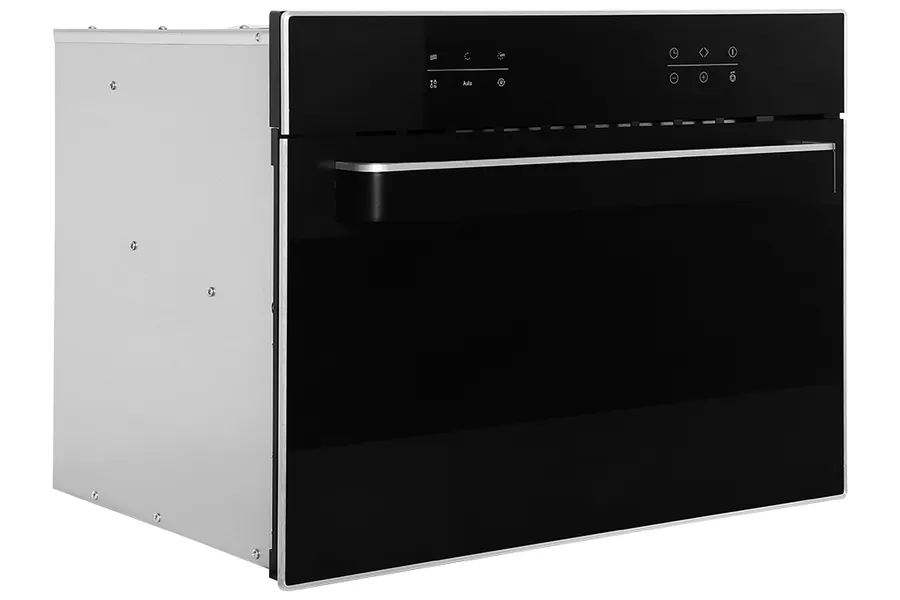 Lò nướng kết hợp vi sóng âm tủ Hafele 535.02.731 44 lít