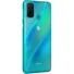 Joy 4 (3Gb+64Gb), Xanh