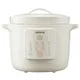 Nồi Nấu Chậm Cho Bé Ăn Dặm Joyoung JSC-316 3 Lít