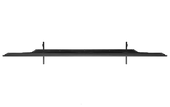 Smart Tivi ULED Mini-LED Hisense 4K 55 Inch 55U7K 1