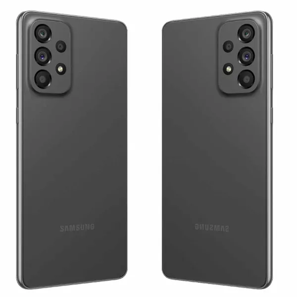 Samsung Galaxy A73 5G (8GB+128GB)