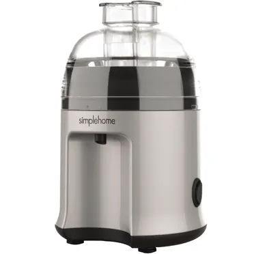 Máy Ép Trái Cây Simplehome GS-375