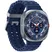 Samsung Watch Ultra 2 47mm 1