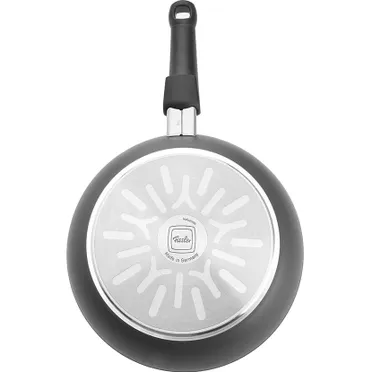 Chảo Fissler Adamant Comfort 24 cm - Đức 2
