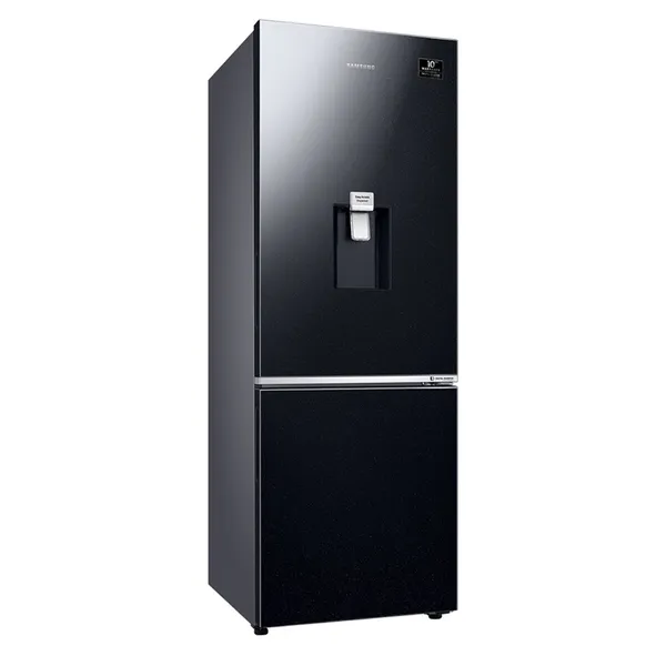 Tủ Lạnh Samsung Inverter 307 Lít RB30N4170BU