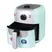 Nồi chiên nướng không dầu Magic AC-101 1