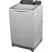 Máy Giặt Aqua 10 Kg AQW-FR100ET (S) 0
