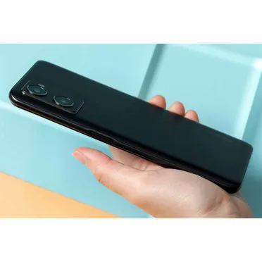 OPPO A96 (8GB+128GB) 7