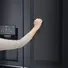 Tủ Lạnh LG Inverter InstaView Door-in-Door 601 Lít GR-X247MC