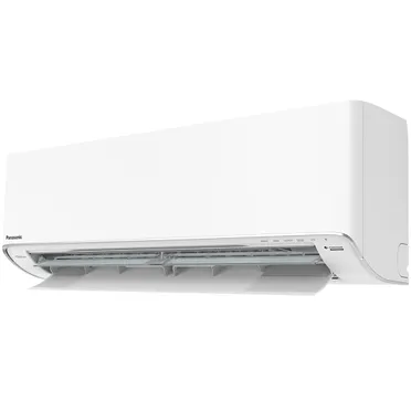 Máy Lạnh Panasonic Inverter 1 Hp CU/CS-XU9XKH-8 0