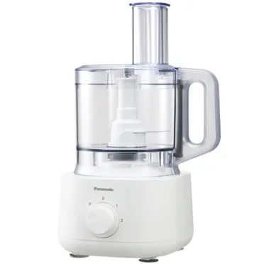 Máy Chế Biến Thực Phẩm Panasonic MK-F310WRA 0