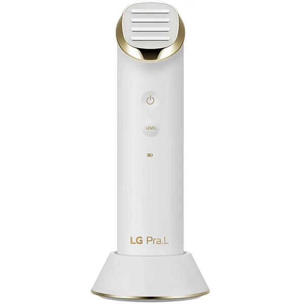 Máy nâng cơ toàn diện Total Lift-up LG BLL1