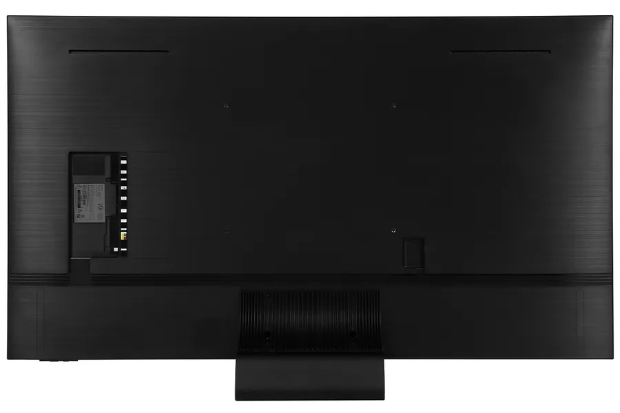 Samsung Smart Tivi Neo QLED 4K 65 Inch QA65QN90A