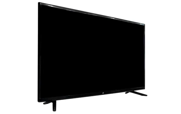 Smart Tivi Jingzhan 43 Inch JZ-43K 0