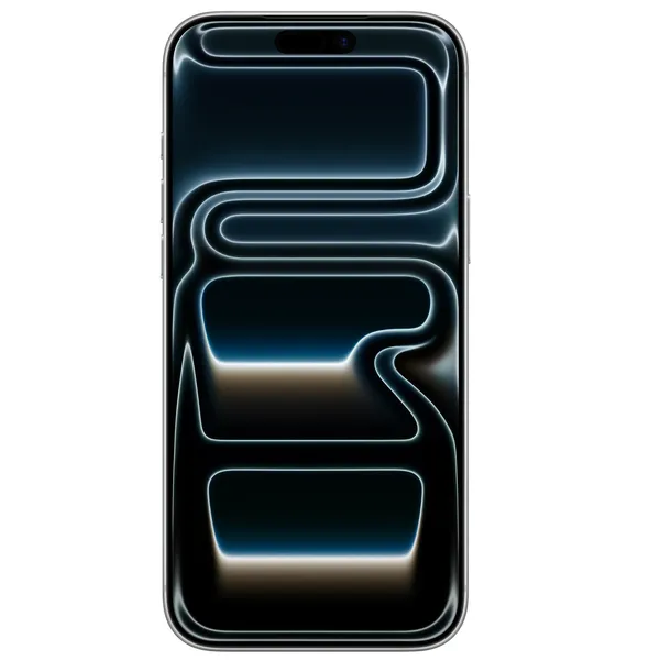iPhone 17 Pro Max 256GB Bạc
