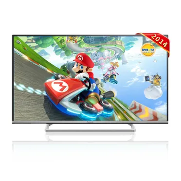 Panasonic Tivi LED 50 Inch TH-50AS620V