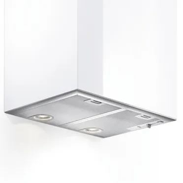 Máy Hút Mùi Âm Tủ BOSCH DHL755BL 0