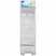 Tủ Mát Aqua 235 Lít AQS-AF340S