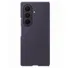 Ốp Lưng Samsung Galaxy Z Fold8 Ultra Chính Hãng Silicone With Magsafe