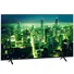 Android Tivi Panasonic 50 Inch TH-50LX650V