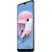 Điện thoại Vivo Y21 (4+64GB) 2