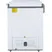 Tủ Đông Mát Alaska Inverter 210 Lít FCA-3600CI 2