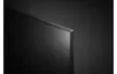 Smart Tivi QNED LG 4K 55 Inch 55QNED86SQA